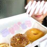 ヒメ日記 2025/10/21 11:33 投稿 あこ 川越ぷよステーション