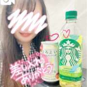 ヒメ日記 2025/10/21 11:53 投稿 あこ 川越ぷよステーション