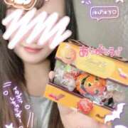 ヒメ日記 2025/10/31 21:04 投稿 あこ 川越ぷよステーション