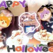 ヒメ日記 2025/10/31 22:03 投稿 あこ 川越ぷよステーション