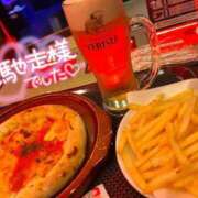 ヒメ日記 2025/11/09 06:03 投稿 あこ 川越ぷよステーション