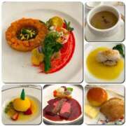 ヒメ日記 2025/11/15 11:47 投稿 あこ 川越ぷよステーション