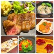 ヒメ日記 2025/11/18 11:33 投稿 あこ 川越ぷよステーション