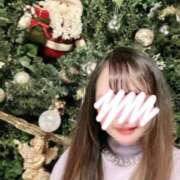 ヒメ日記 2025/11/19 18:19 投稿 あこ 川越ぷよステーション