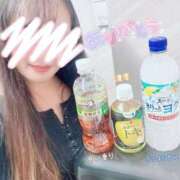 ヒメ日記 2025/11/27 00:54 投稿 あこ 川越ぷよステーション