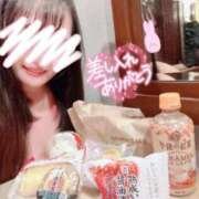 ヒメ日記 2025/12/11 18:33 投稿 あこ 川越ぷよステーション