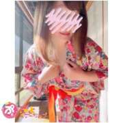 ヒメ日記 2025/12/13 19:33 投稿 あこ 川越ぷよステーション