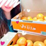 ヒメ日記 2026/01/10 12:30 投稿 あこ 川越ぷよステーション