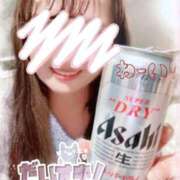 ヒメ日記 2026/01/19 06:43 投稿 あこ 川越ぷよステーション