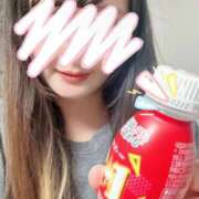 ヒメ日記 2026/02/10 10:33 投稿 あこ 川越ぷよステーション