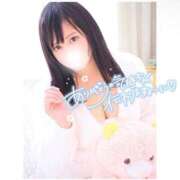 ヒメ日記 2026/02/19 02:43 投稿 あこ 川越ぷよステーション