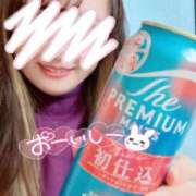 ヒメ日記 2026/02/21 11:13 投稿 あこ 川越ぷよステーション