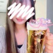 ヒメ日記 2026/02/26 09:53 投稿 あこ 川越ぷよステーション