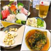 ヒメ日記 2026/03/06 19:03 投稿 あこ 川越ぷよステーション