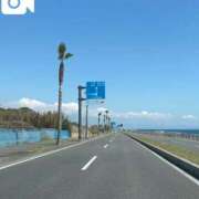 ヒメ日記 2026/03/13 09:13 投稿 あこ 川越ぷよステーション