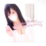 あこ 🙂お礼日記 3/13💌 川越ぷよステーション