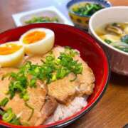 あこ 😋昨日は🥢 川越ぷよステーション