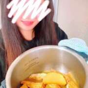 ヒメ日記 2026/03/25 07:43 投稿 あこ 川越ぷよステーション