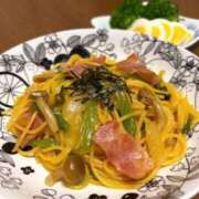 あこ 😝お昼🕛 川越ぷよステーション