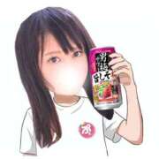 ヒメ日記 2026/06/01 19:03 投稿 あこ 川越ぷよステーション