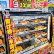 ヒメ日記 2026/06/07 00:13 投稿 あこ 川越ぷよステーション