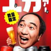 ヒメ日記 2026/06/09 08:13 投稿 あこ 川越ぷよステーション