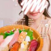 ヒメ日記 2026/06/21 12:03 投稿 あこ 川越ぷよステーション