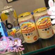 ヒメ日記 2026/06/23 11:13 投稿 あこ 川越ぷよステーション