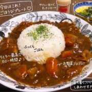 ヒメ日記 2026/06/26 12:04 投稿 あこ 川越ぷよステーション