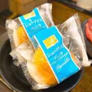 ヒメ日記 2026/06/30 14:13 投稿 あこ 川越ぷよステーション