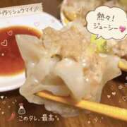 ヒメ日記 2026/07/06 19:23 投稿 あこ 川越ぷよステーション