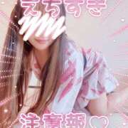 ヒメ日記 2026/07/07 18:03 投稿 あこ 川越ぷよステーション