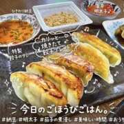 ヒメ日記 2026/07/12 18:43 投稿 あこ 川越ぷよステーション