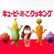 ヒメ日記 2026/07/15 11:33 投稿 あこ 川越ぷよステーション