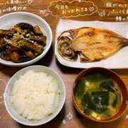 ヒメ日記 2026/07/17 19:13 投稿 あこ 川越ぷよステーション