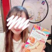 ヒメ日記 2026/07/20 12:23 投稿 あこ 川越ぷよステーション