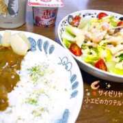 ヒメ日記 2026/07/20 14:23 投稿 あこ 川越ぷよステーション