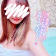 ヒメ日記 2026/07/21 16:13 投稿 あこ 川越ぷよステーション