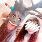 ヒメ日記 2026/07/22 15:23 投稿 あこ 川越ぷよステーション