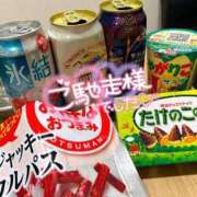 ヒメ日記 2026/07/23 19:45 投稿 あこ 川越ぷよステーション