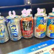 ヒメ日記 2026/07/25 11:43 投稿 あこ 川越ぷよステーション