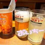 ヒメ日記 2026/07/26 22:53 投稿 あこ 川越ぷよステーション