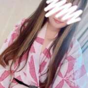 あこ 🙂毎月の🎀 川越ぷよステーション