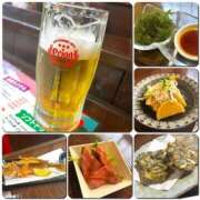 あこ 😋沖縄①🪸 川越ぷよステーション