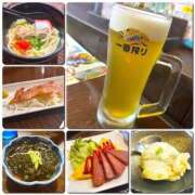 あこ 🤤沖縄②🍍 川越ぷよステーション