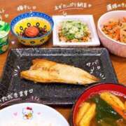 ヒメ日記 2026/09/09 20:51 投稿 あこ 川越ぷよステーション