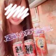 ヒメ日記 2026/09/13 10:34 投稿 あこ 川越ぷよステーション