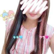ヒメ日記 2026/09/13 12:04 投稿 あこ 川越ぷよステーション