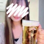 ヒメ日記 2026/09/14 12:03 投稿 あこ 川越ぷよステーション