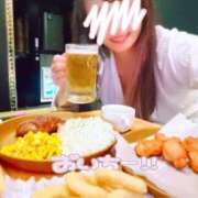 ヒメ日記 2026/09/14 17:13 投稿 あこ 川越ぷよステーション